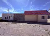 405 Russworm Dr - Photo 4