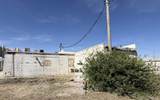 405 Russworm Dr - Photo 5