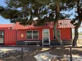 421 Russworm Dr - Photo 1