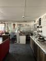 421 Russworm Dr - Photo 11
