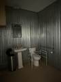 421 Russworm Dr - Photo 14