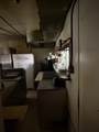 421 Russworm Dr - Photo 16