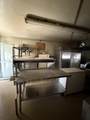 421 Russworm Dr - Photo 19