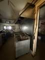 421 Russworm Dr - Photo 20