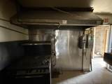 421 Russworm Dr - Photo 21