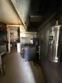 421 Russworm Dr - Photo 22