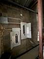 421 Russworm Dr - Photo 23