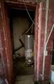 421 Russworm Dr - Photo 24