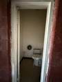 421 Russworm Dr - Photo 25