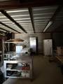 421 Russworm Dr - Photo 26