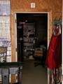 421 Russworm Dr - Photo 28