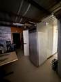 421 Russworm Dr - Photo 29