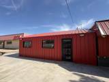 421 Russworm Dr - Photo 3