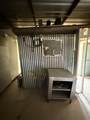 421 Russworm Dr - Photo 30