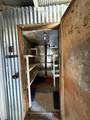 421 Russworm Dr - Photo 31