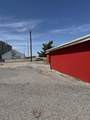 421 Russworm Dr - Photo 34