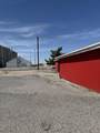 421 Russworm Dr - Photo 35