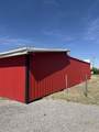 421 Russworm Dr - Photo 36