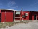 421 Russworm Dr - Photo 38
