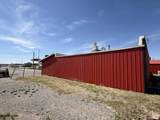 421 Russworm Dr - Photo 40