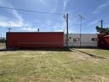 421 Russworm Dr - Photo 41