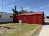 421 Russworm Dr - Photo 42