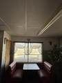 421 Russworm Dr - Photo 9