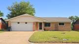 3030 Brooks Dr - Photo 1
