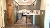 3030 Brooks Dr - Photo 10