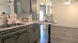 3030 Brooks Dr - Photo 11