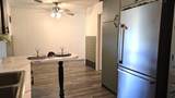 3030 Brooks Dr - Photo 12