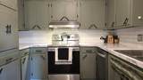 3030 Brooks Dr - Photo 13