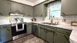 3030 Brooks Dr - Photo 14