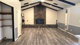3030 Brooks Dr - Photo 15