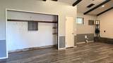 3030 Brooks Dr - Photo 16