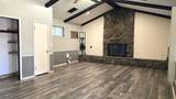 3030 Brooks Dr - Photo 17
