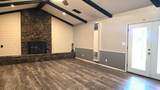 3030 Brooks Dr - Photo 18