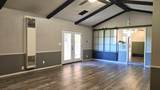 3030 Brooks Dr - Photo 19