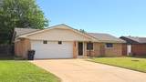 3030 Brooks Dr - Photo 2