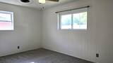 3030 Brooks Dr - Photo 20