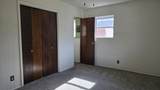 3030 Brooks Dr - Photo 21