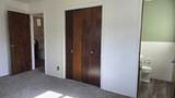 3030 Brooks Dr - Photo 22