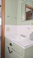 3030 Brooks Dr - Photo 23