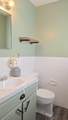 3030 Brooks Dr - Photo 24