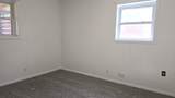 3030 Brooks Dr - Photo 25