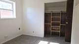 3030 Brooks Dr - Photo 26