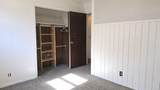 3030 Brooks Dr - Photo 27