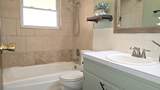 3030 Brooks Dr - Photo 28