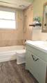 3030 Brooks Dr - Photo 29