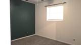 3030 Brooks Dr - Photo 30